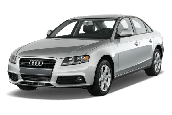 Car Reivew for 2006 Audi New A4- vincheckup.com Car Reivew for 2006 Audi New A4